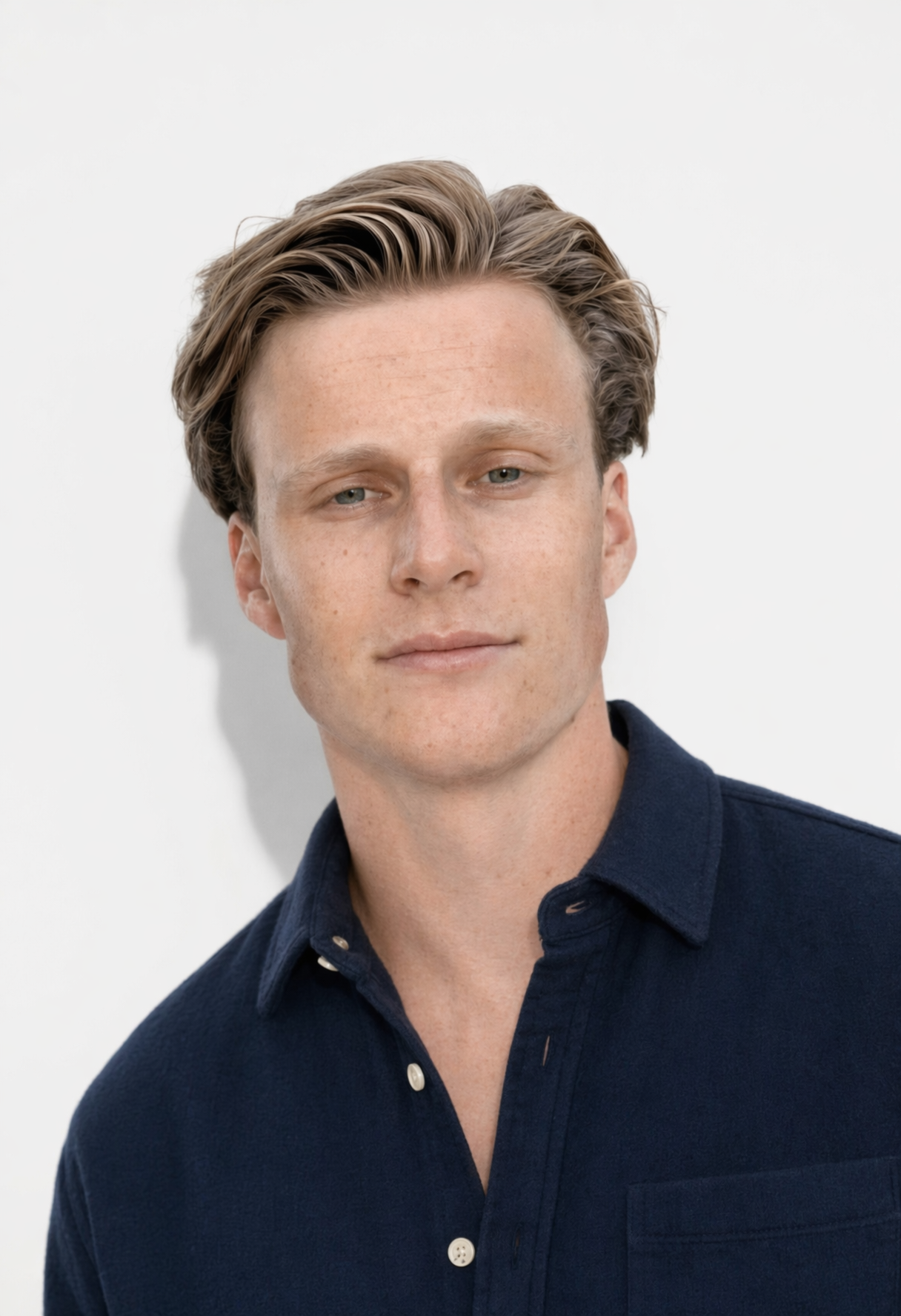 Max de Smit