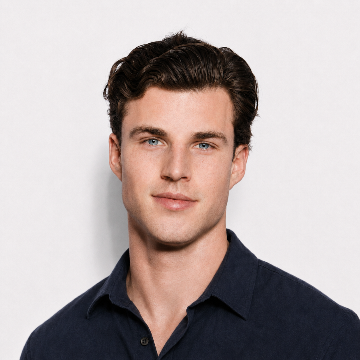 Stijn de Smit, oprichter